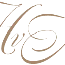 Logo Henkelman・Van Nimwegen