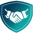 Logo IFH-Holding