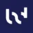 Logo Blenddata