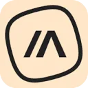 Logo Inesta