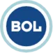 Logo BOL training en advies