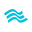 Logo Stichting International Teams Nederland