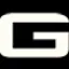 Logo Gentiluomo International B.V.