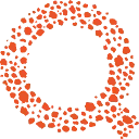 Logo van Qurius Jeugdhulp AND Onderwijsondersteuning