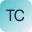Logo Tandartsenpraktijk Camminghaburen BV
