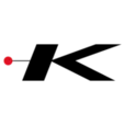 Logo Custom Workx