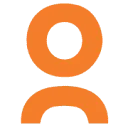 Logo van Servicebureau Jeugdhulp Haaglanden