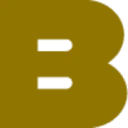 Logo BIKKE