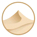 Logo van SandGrain B.V.