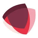 Logo Betagraphics