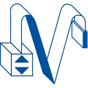 Logo Vario Lift B.V.