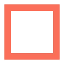 Logo Webheld.nl