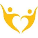 Logo Blygold Foundation