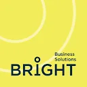 Logo van Bright Business Support