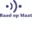 Logo Stichting Raad op Maat