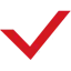 Logo Voordeelfiets.nl