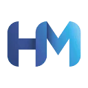 Logo Huijben Mediation AND Advies