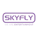 Logo SKYFLY