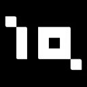 Logo Web-IQ