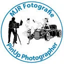 Logo MJR Fotografie