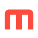Logo De Metselarij
