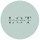 Logo Recruitment by Lot