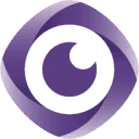 Logo Eye-events