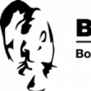 Logo BIPC