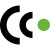 Logo CanvassCompany