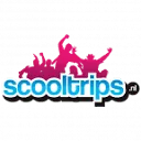 Logo Scooltrips.nl