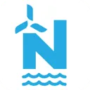 Logo North Sea Hydraulics BV