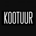 Logo Kootuur Collections
