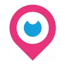 Logo Webcompact