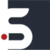 Logo SagaciousElevate Europe