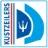 Logo Kustzeilers