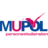 Logo Mupol Personeelsdiensten