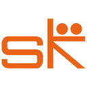 Logo van Sportify Kids