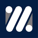 Logo Alcomex Springs