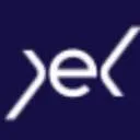 Logo The Clinical Company (now Excelya Benelux)