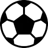 Logo Sports Advocacy