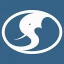 Logo Scheper - Engineering AND Consulting