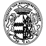 Logo Fundatie van Renswoude