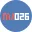 Logo Maerteijn