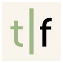 Logo team-focus