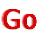 Logo van Goforce