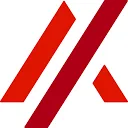 Logo Lambrix Elektro