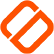Logo CD-Reclame