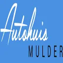 Logo Autohuis Mulder