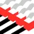 Logo Gemeente Beuningen