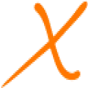Logo codeXpert